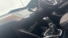 Vauxhall Corsa 1.2 SE Edition 5dr Petrol Hatchback